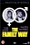 The Family Way [1966] Classic Films DVD