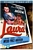 Laura [1944]
