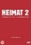 Heimat [Slimline]