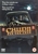 cheap C.H.U.D. 2 - Bud The CHUD 1988 DVD