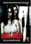Next Door [2006]