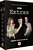 Image of Extras - Series 1 and 2 Boxset