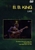 cheap B.B. King - Live DVD