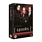 Spooks - Complete Series 5