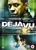 Deja Vu [2006]