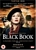 Black Book [2006]