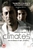 Climates [2006]&nbsp;