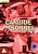 Corbide And Sorrel&nbsp;