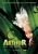 Arthur and the Invisibles