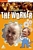 The Worker [1966]