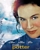 Miss Potter [2006]