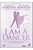 cheap I Am A Dancer 1972 DVD