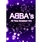Abba - All Time Greatest Hits&nbsp;