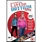 Comic Relief Does Little Britain Live [2007]