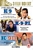 cheap K-9/K-911/K9 - P.I. DVD