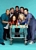 Scrubs - Series 5