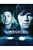 Image of Supernatural - Series 2 - Vol.1