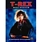 cheap T-Rex - Music In Review DVD