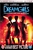 Dreamgirls Collector