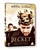 Becket [1964]