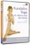 Kundalini Yoga - to Detox and Destress Sport DVD
