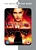 cheap V For Vendetta 2006 DVD