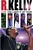 cheap R. Kelly - R Kelly - Live - The Light It Up Tour DVD