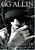 cheap G.G. Allin - Savage South - Best of Tour 1992 2005 DVD