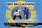Baguazhang 1, 2 And 3 [2005]&nbsp;