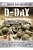 cheap D-Day DVD