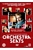 Orchestra Seats [2006]