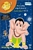 cheap O God Ganesha - Vol.2 DVD