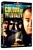 Colour Of The Loyalty [2005]&nbsp;
