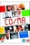 Co/ma&nbsp;