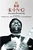 cheap B.B. King - Standing Room Only DVD