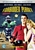 Forbidden Planet [1956]