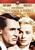 To Catch A Thief [1955] Classic Films DVD