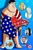 American Dad - Season 2