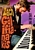 cheap Zach Galifianakis - Live At The Purple Onion DVD