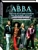 Abba - Rock Case Studies [2007]&nbsp;