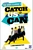 Catch Us If You Can [1965]