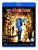 Image of Night At The Museum (Blu-ray) [2006]
