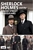 Sherlock Homes & The Baker Street Irregulars [2007]