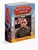 When The Boat Comes In - The Complete Boxed Set [2007]