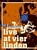 cheap B.B. and the Blues Shacks - Live at Vier Linden DVD