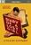Diary of a Lost Girl [2007]