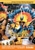 cheap O Samba - Popular Music of Brazil French Import 2005 DVD