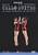 Bach - Cello Suites 2, 3 and 6 (Herrmann, Zurich Ballet) [2006]