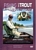 cheap J. Horsey - How To Succeed On Reservoirs Vol.1 DVD