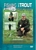 cheap J. Horsey - How To Succeed On Reservoirs Vol.2 DVD